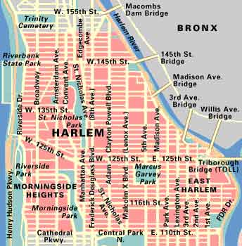 harlem-map1.jpg